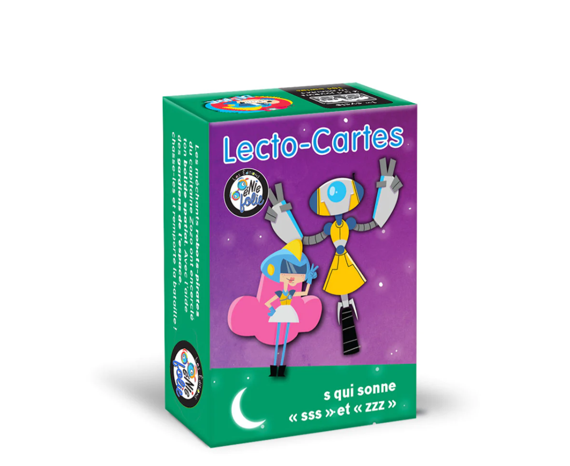 Kit fofuchas carrefour shop